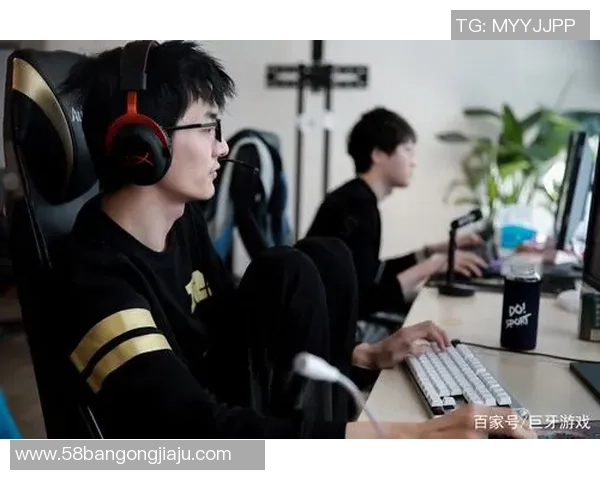 DOTA2最新速度排行榜前十名出炉LNG战队强势领跑引关注