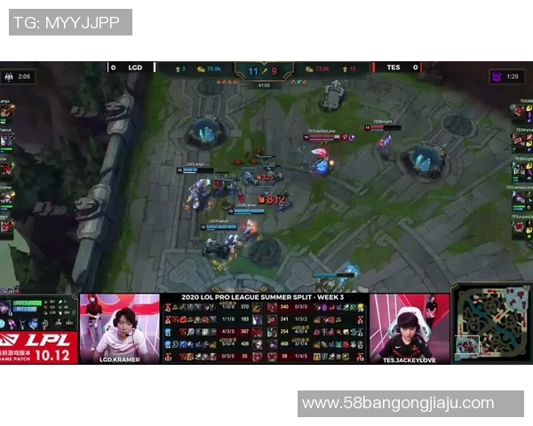 和平精英实力排行榜最新出炉TES战队荣登第七名引发热议