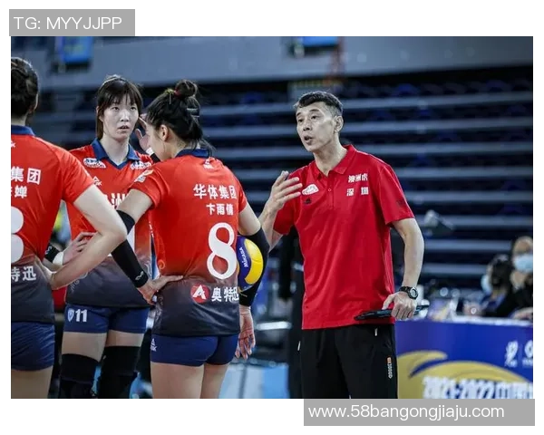 北京排球队力压群雄创排球力量新高引发热议