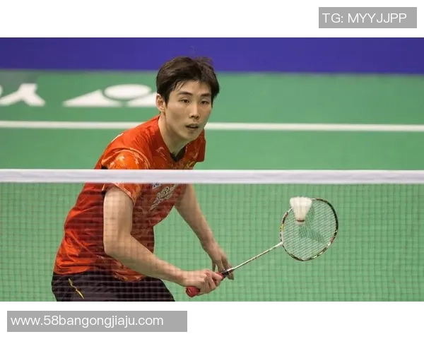 上海羽毛球队在邀请赛中以89分稳居积分榜首位