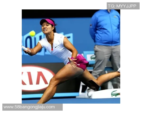 北京网球队在全国网球力量排行榜中荣登第九名展现出强劲实力与潜力