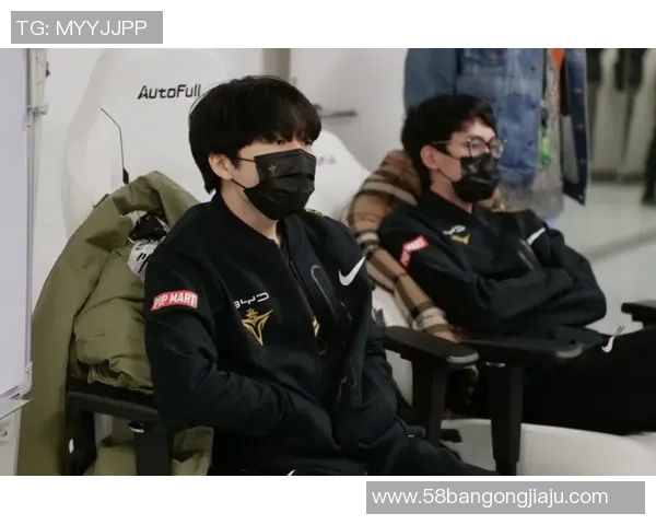 V5与TES的耐力较量赛后分析与精彩瞬间回顾