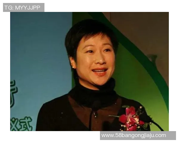 乒乓球传奇陈静的职业生涯与心路历程深度对话