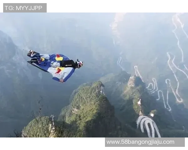 南京极限运动队荣登全国意识排行榜第二名引发热议