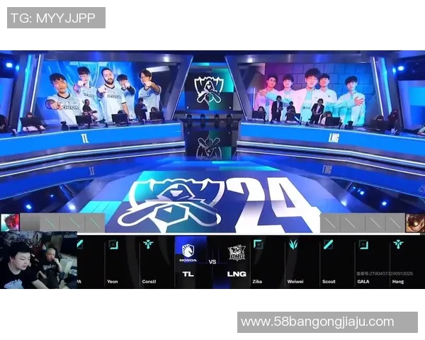 LNG战队在英雄联盟团队协作排行榜中荣登第十名引发热议