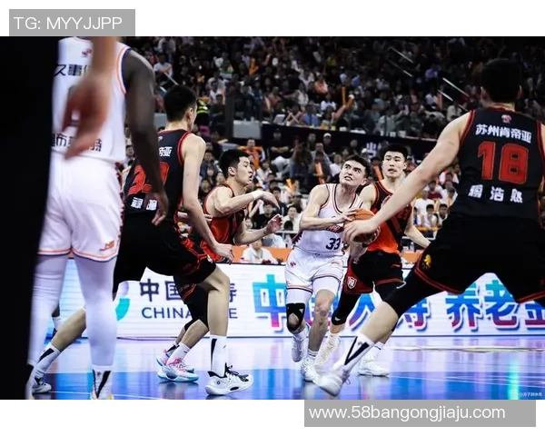 全明星赛精彩回顾：BLG展现强大实力与团队默契