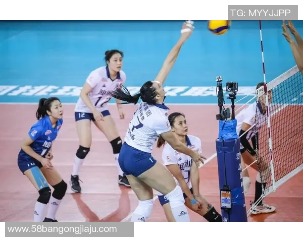 深圳排球队技术争议引发热议球迷与专家观点碰撞激烈