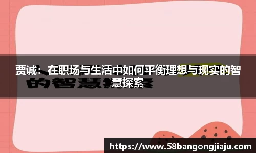 星空体育登录入口