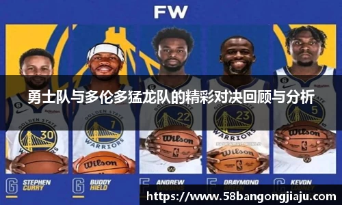 星空综合体育